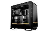 K Cooler Be Quiet! Dark Rock Pro 6 Amd Am5 Am4 Intel1851 1700 1200 1150 1151 1155
