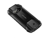 Smartphone Ulefone Armor 15 Black