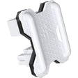 EAN 840440489054 - Corsair CP-8920370 puente para tarjeta gráfica imagen 1