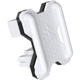 EAN 840440489054 - Corsair CP-8920370 puente para tarjeta gráfica imagen 1