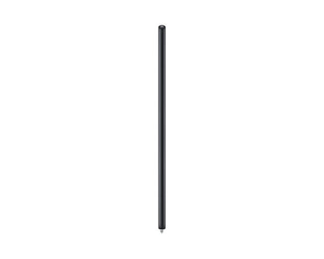 EAN 8806095037110 - Samsung EJ-PF946BBEGEU lápiz digital Negro imagen 5