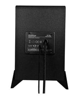 EAN 6923520262335 - Edifier M1360 conjunto de altavoces 8,5 W PC Negro 2.1 canales 4 W imagen 8