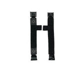 Accesorio Para Ordenadorzebra Sg-Ngtc5tc7-Hdstp-03  De Bolsillo Tipo Pda Arm Mount
