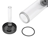 EAN 4713227520317 - Thermaltake CL-W250-PL00BL-A accesorio o pieza de sistema de refrigeración para ordenador imagen 5