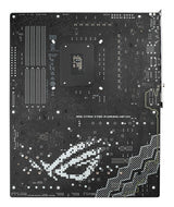 EAN 4711081941033 - ASUS ROG STRIX Z790-A GAMING WIFI D4 Intel Z790 LGA 1700 ATX imagen 12