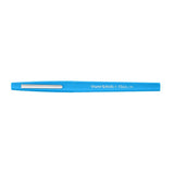 EAN 3026980286460 - Papermate Flair Original rotulador Medio Azul, Verde, Naranja, Rosa imagen 5