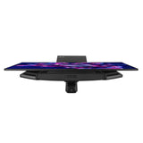 Monitor Asus Rog Strix Qd-Oled Xg27uqdms 26.5 "Negro, Ultrahd/4k, Hdmi, Dp, Usb-Hub, 240hz Panel) 90lm0cw0-B01971