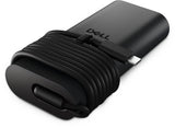 130w Usb-C Ac Adapter 1yr Ltd Hw Wa