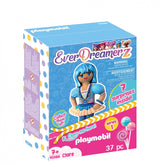 Playmobil Clare 70386