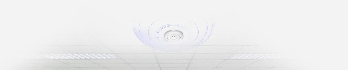 Wifi D-Link Access Point Poe Dwl-6610ap Ax3600