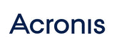Acronis True Image Advanced 50 Gb (3 Dispositivos - 1 Año) Esd - Licencia Electrónica