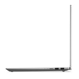 EAN 198154686178 - Lenovo IdeaPad Slim 5 14Q8X9 Copilot+ PC Qualcomm Snapdragon X1P-42-100 Portátil 35,6 cm (14") WUXGA 32 GB imagen 11