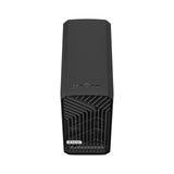 EAN 7340172702924 - Fractal Design Torrent Compact Torre Negro imagen 14