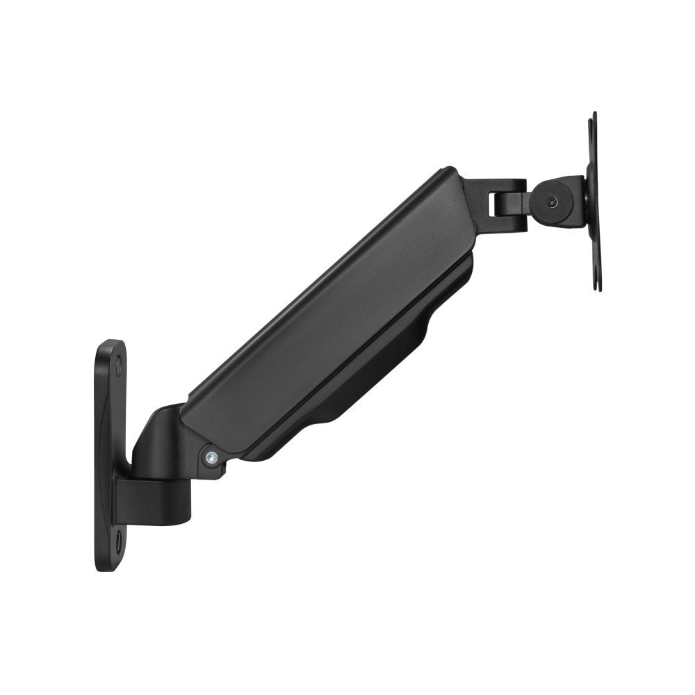 Techly Ica-Lcd G111e Soporte De Pared Para Tv 17-32" Led/Lcd 9kg Giratorio De Resorte