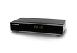 EAN 4063242002245 - Kathrein UFS 810 plus 1.0 canales Negro imagen 1