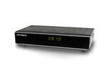 EAN 4063242002245 - Kathrein UFS 810 plus 1.0 canales Negro imagen 1