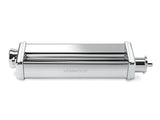 EAN 5011423203096 - Kenwood KAX99.AOME Prensa para pasta fresca imagen 2