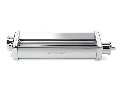 EAN 5011423203096 - Kenwood KAX99.AOME Prensa para pasta fresca imagen 2