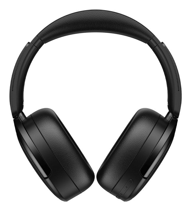 Edifier Wh950nb Bluetooth Auriculares Negro Retail