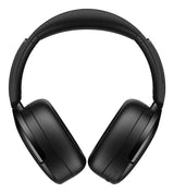 Edifier Wh950nb Bluetooth Auriculares Negro Retail