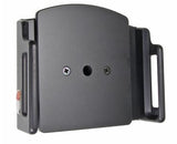 EAN 7320285114838 - Brodit 511483 soporte Soporte pasivo Teléfono móvil/smartphone Negro imagen 3