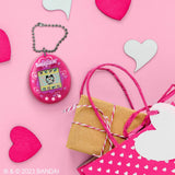 Tamagotchi - Sweet Heart