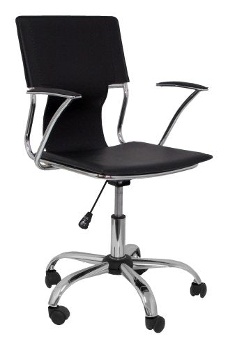 EAN 8436549391255 - PIQUERAS Y CRESPO Bogarra Asiento acolchado Respaldo tapizado imagen 2