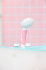 Accesorios Para Muñecas Zapf Creation Baby Born® Bath Badewanne, Puppenzubehör 832691