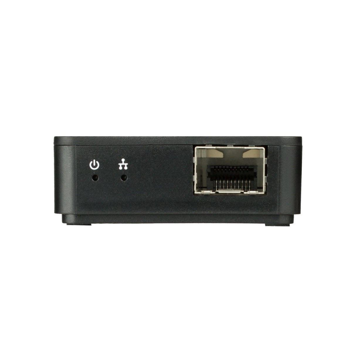 Startech Adaptador Usbc A Sfp Abierto
