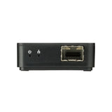 Startech Adaptador Usbc A Sfp Abierto