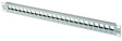 EAN 4018359281755 - Telegärtner H02025A0197 accesorio para panel de conexiones imagen 1
