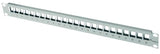 EAN 4018359281755 - Telegärtner H02025A0197 accesorio para panel de conexiones imagen 1