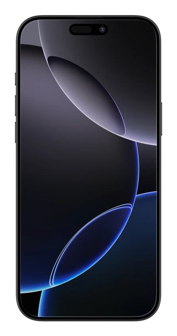 Protector De Pantalla Belkin Ova158hq Iphone 16promax Ultraglass2 Screenforce