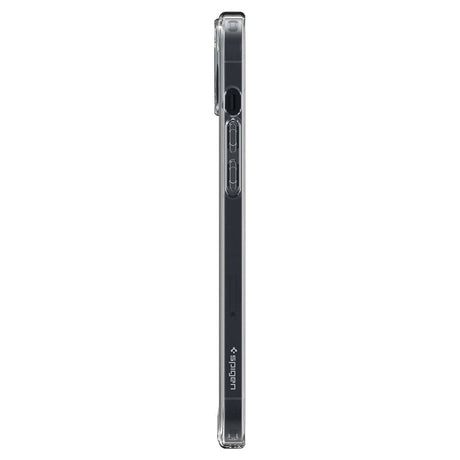 EAN 8809811864137 - Spigen ACS04900 funda para teléfono móvil 17 cm (6.7") Transparente imagen 6