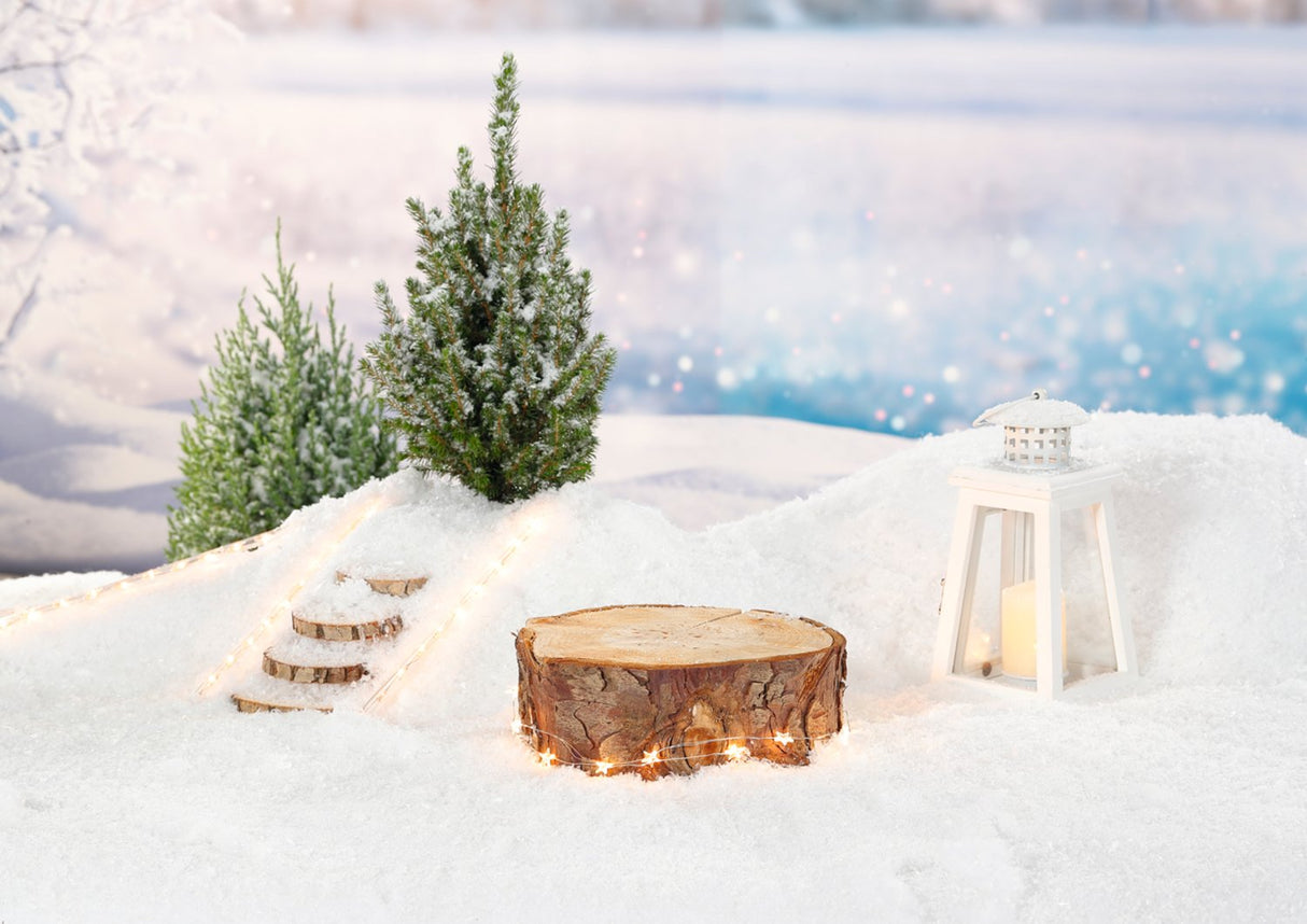 Zapf Creation Baby Annabell® Vestido Navideño 43cm, Accesorios Para Muñecas 707241