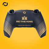 EAN 8436563094934 - Blade Gaming KL0001 accesorio y piza de videoconsola Kit de accesorios imagen 3