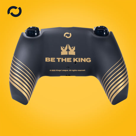 EAN 8436563094934 - Blade Gaming KL0001 accesorio y piza de videoconsola Kit de accesorios imagen 3