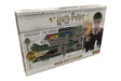 EAN 0021853086737 - Goliath Harry Potter Magical Beast 20 min Juego de mesa Viaje/aventura imagen 1