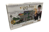 Juego De Mesa Harry Potter Animales Fantasticos Pegi 6
