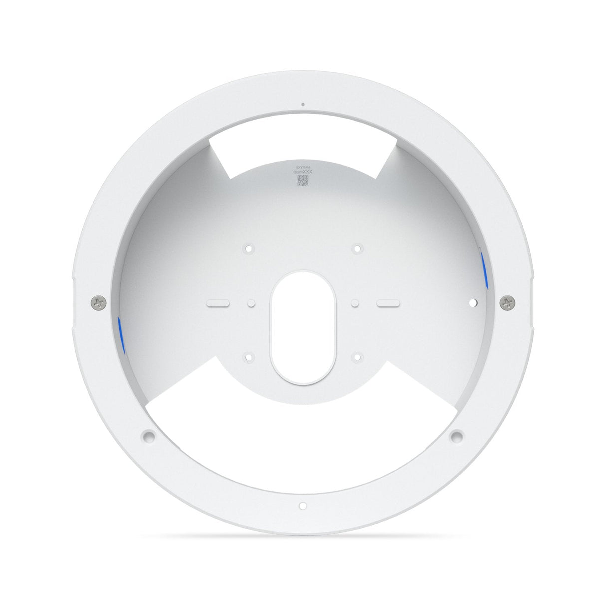 G6/G6 Pro Dome Camera  Mounting Accessory For