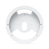 G6/G6 Pro Dome Camera  Mounting Accessory For