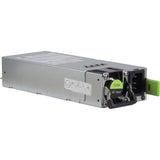EAN 4260455642293 - Inter-Tech Aspower R2A-DV0550-N unidad de fuente de alimentación 550 W 20+4 pin ATX Acero inoxidable imagen 3