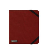 Zimax Funda Tablet Universal One 8". Rojo  Funda Tablet 8 One Red
