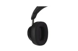 EAN 0085896834519 - Kensington H2000 Alámbrico Diadema Oficina/Centro de llamadas USB Tipo C Negro imagen 7