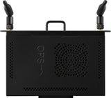 EAN 766907028348 - Viewsonic VPCF5-S55-G1-2A ordenador empotrado Intel® Core™ i5 512 GB SSD 16 GB imagen 8