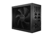 EAN 4260052189382 - be quiet! Dark Power 13 unidad de fuente de alimentación 750 W 20+4 pin ATX ATX Negro imagen 1