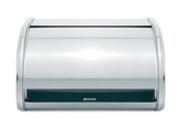 Brabantia 339585