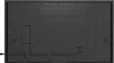 EAN 4948570125593 - iiyama T6529AS-B1AG pantalla de señalización Panel plano interactivo 163,8 cm (64.5") LED Wifi 500 cd / m imagen 16