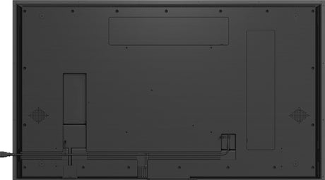 EAN 4948570125593 - iiyama T6529AS-B1AG pantalla de señalización Panel plano interactivo 163,8 cm (64.5") LED Wifi 500 cd / m imagen 16