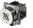EAN 5711783996996 - CoreParts ML12766 lámpara de proyección 400 W imagen 1